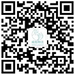 &#20048;&#40060;&#40;&#20013;&#22269;&#41;&#108;&#101;&#121;&#117;