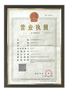 &#20048;&#40060;&#40;&#20013;&#22269;&#41;&#108;&#101;&#121;&#117;