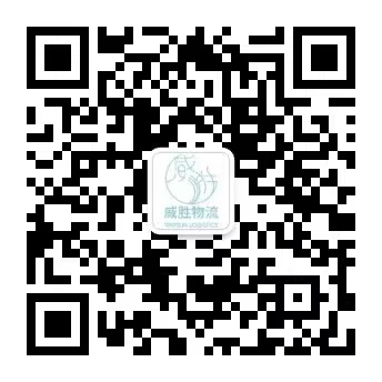 &#20048;&#40060;&#40;&#20013;&#22269;&#41;&#108;&#101;&#121;&#117;